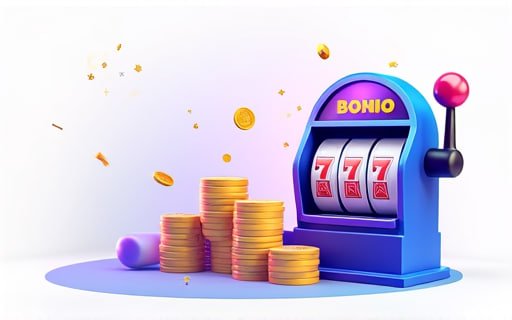 bigwin site