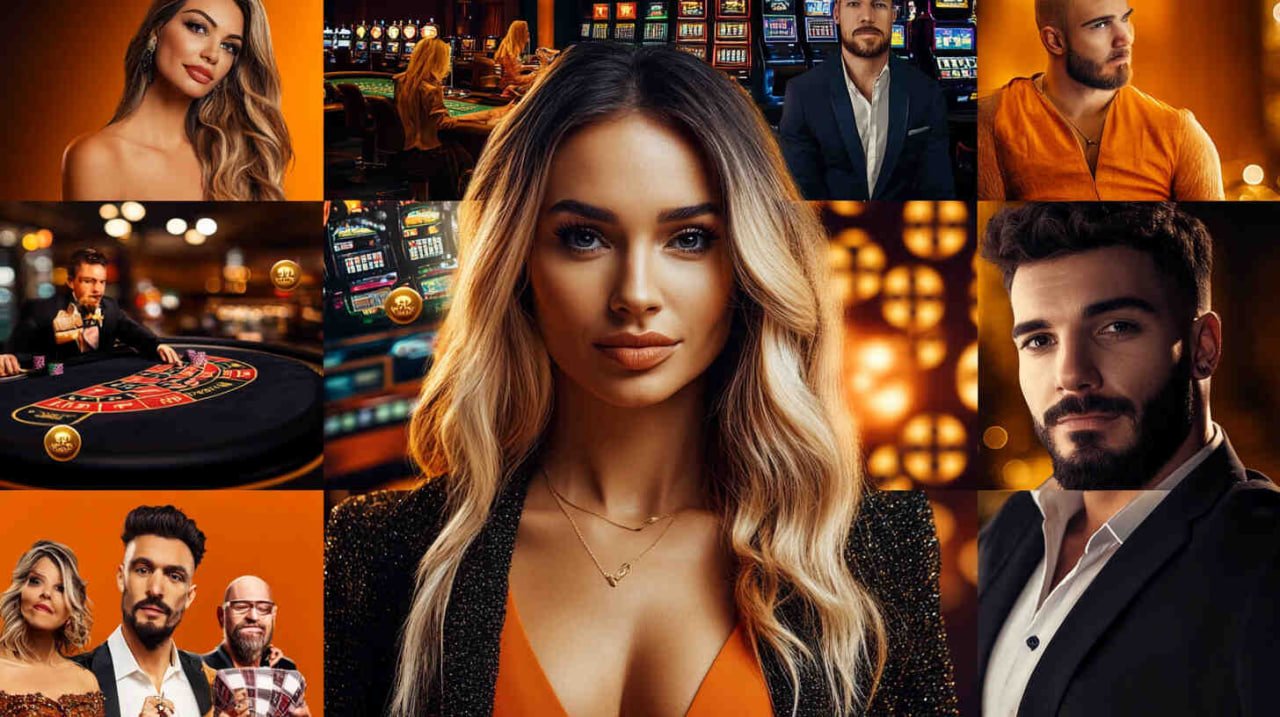 bigwin site bigwin site