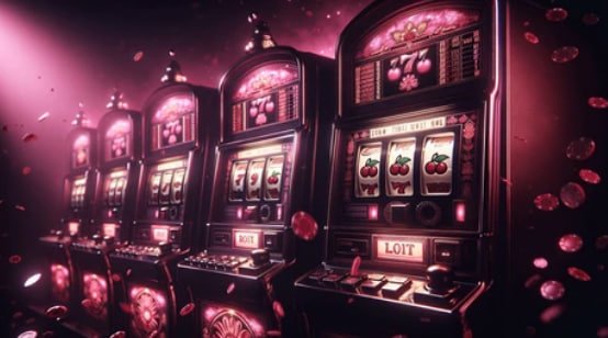 bigwin site