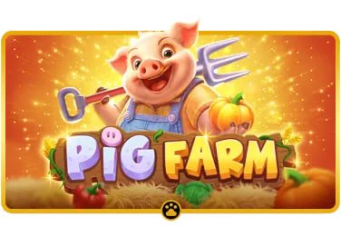 bigwin site bigwin site