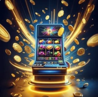 bigwin site