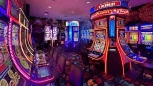 bigwin site