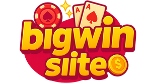 BigWin Site Logo